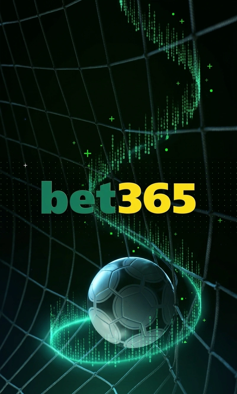 Prévia da página de destino de afiliado de Bet365